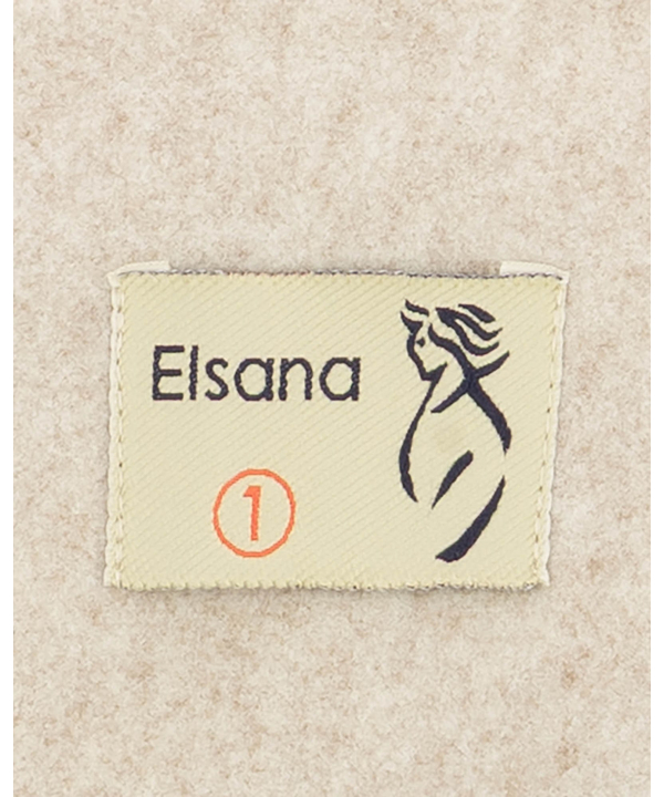 کت و شلوار زنانه السانا مدل 2413