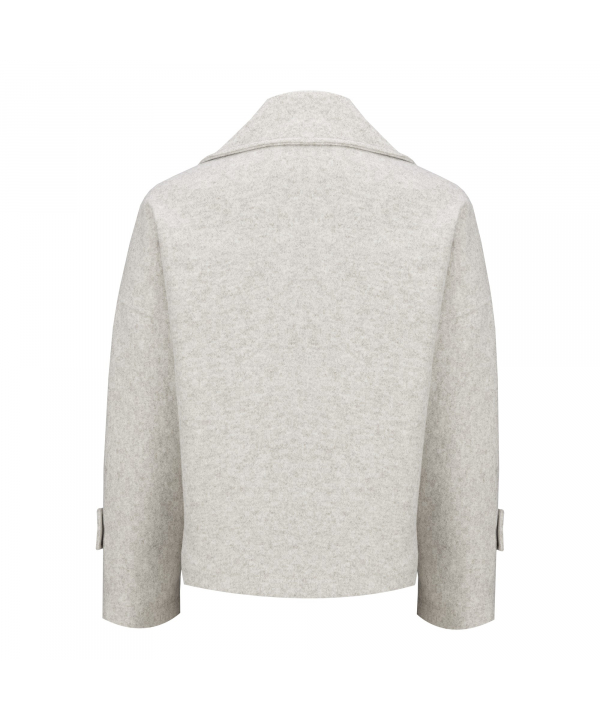 کت و شلوار زنانه السانا مدل 2413