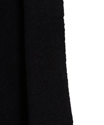 شال زنانه هوكاني مدل 50563