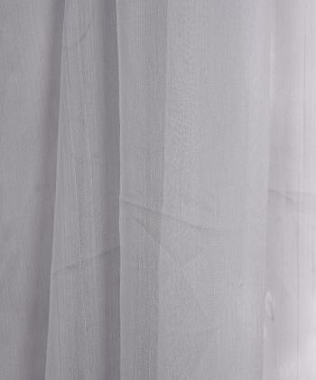 شال زنانه هوكاني مدل 50255