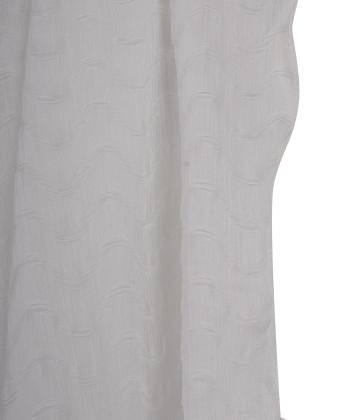 شال زنانه هوكاني مدل 50246