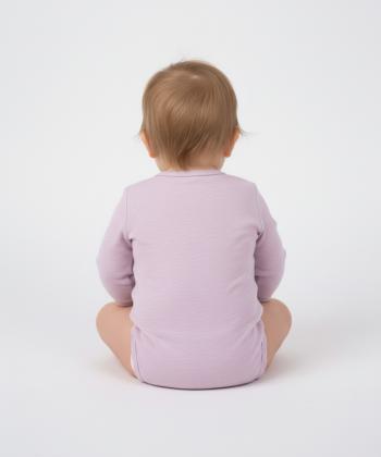 بادي نوزادي نيل كوك مدل DINO داينو