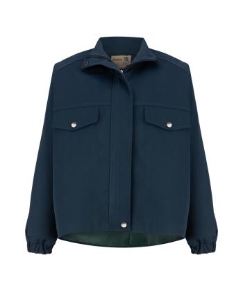 بامبر جکت زنانه السانا مدل 2368