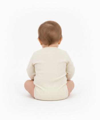 بادي نوزادي نيل كوك مدل DINO داينو