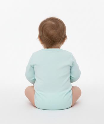 بادي نوزادي نيل كوك مدل ZOO G