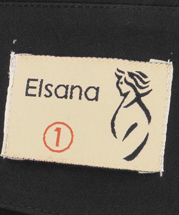 ست كت و شلوار زنانه السانا مدل 1988