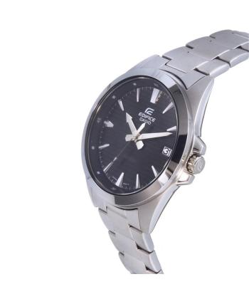 ساعت مچي مردانه كاسيو مدل EFV-140D-1AVUDF