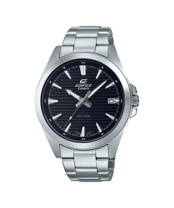 ساعت مچي مردانه كاسيو مدل EFV-140D-1AVUDF