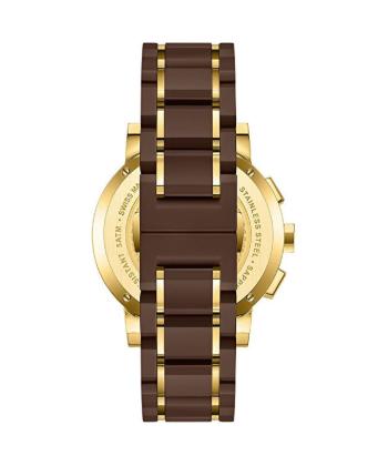 ساعت مچي مردانه ژاك فيليپ مدل JPQGC372353