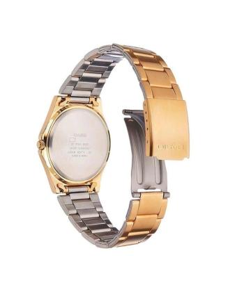 ساعت مچي زنانه كاسيو مدل LTP-1129N-7ARDF