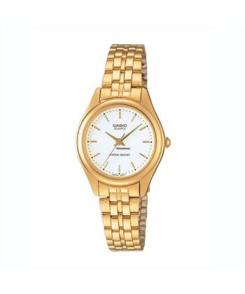 ساعت مچي زنانه كاسيو مدل LTP-1129N-7ARDF