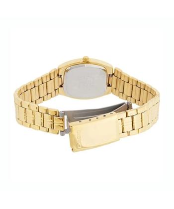 ساعت مچي زنانه كاسيو مدل LTP-1169N-7ARDF(CN)