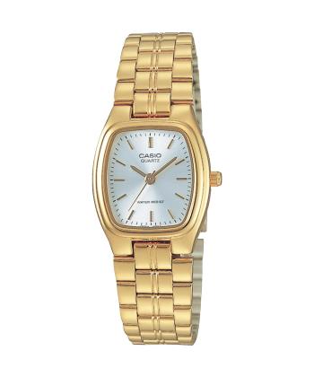 ساعت مچي زنانه كاسيو مدل LTP-1169N-7ARDF(CN)