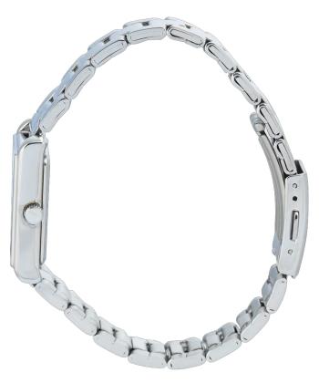 ساعت مچي زنانه كاسيو مدل LTP-1234DD-2ADF