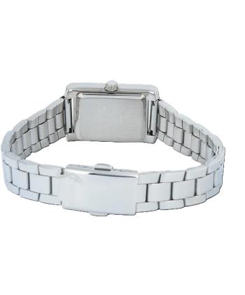 ساعت مچي زنانه كاسيو مدل LTP-1234DD-4ADF