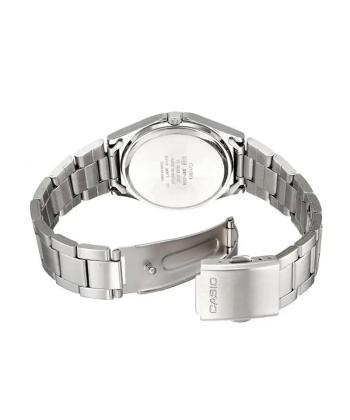 ساعت مچي زنانه كاسيو مدل LTP-1303D-7B