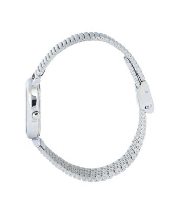 ساعت مچي زنانه كاسيو مدل LTP-B166D-2A