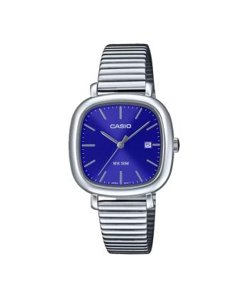 ساعت مچي زنانه كاسيو مدل LTP-B166D-2A