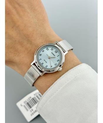 ساعت مچي زنانه كاسيو مدل LTP-B170D-2B