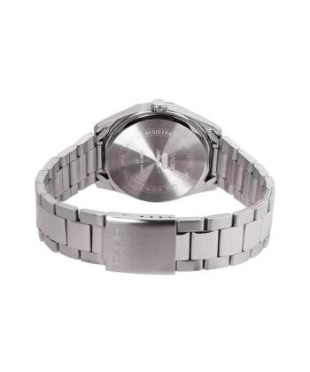 ساعت مچي مردانه كاسيو مدل MTP-1302DA-2A1