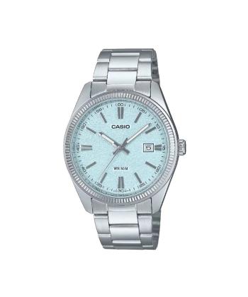 ساعت مچي مردانه كاسيو مدل MTP-1302DA-2A2