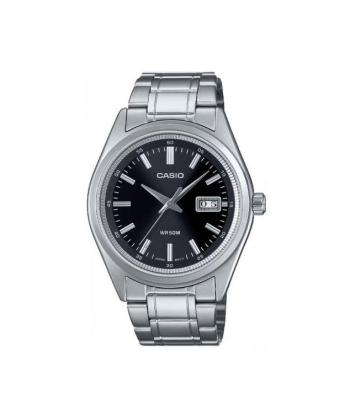 ساعت مچي مردانه كاسيو مدل MTP-B180D-1A1VDF