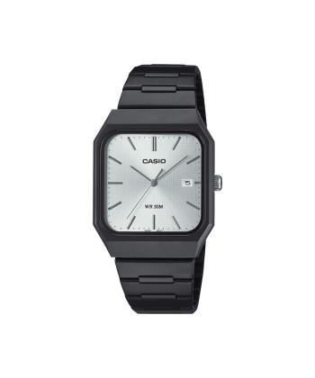 ساعت مچي مردانه كاسيو مدل MTP-B185B-7A