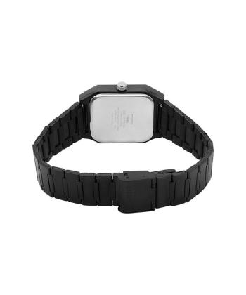 ساعت مچي مردانه كاسيو مدل MTP-B185B-7A