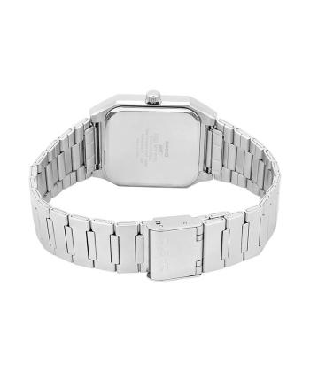 ساعت مچي مردانه كاسيو مدل MTP-B185D-2A2