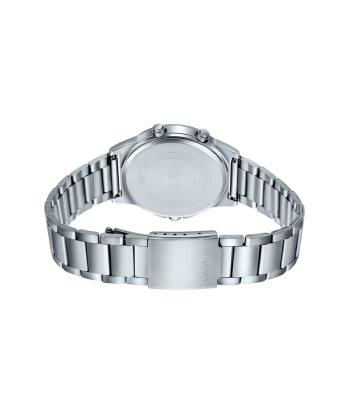 ساعت مچي مردانه كاسيو مدل MTP-VC01D-3EUDF(CN)