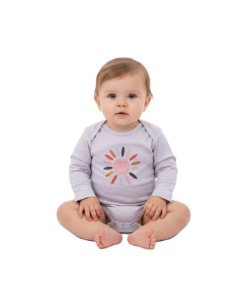 بادي نوزادي نيل كوك مدل DINO داينو