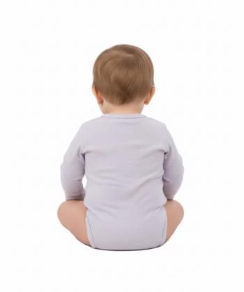 بادي نوزادي نيل كوك مدل DINO داينو