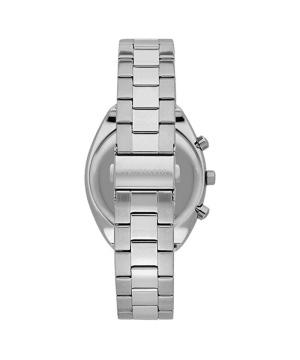 ساعت مچی عقربه‌ای مردانه تروساردی Trussardi مدل R2453159003