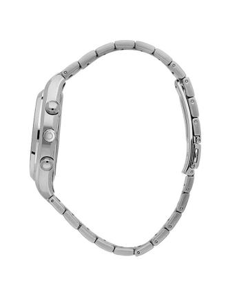 ساعت مچی عقربه ای مردانه تروساردی Trussardi مدل R2453159003