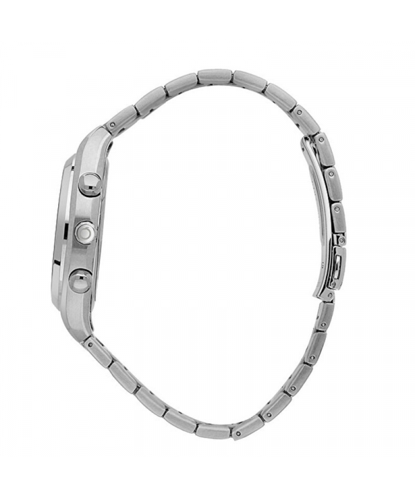 ساعت مچی عقربه‌ای مردانه تروساردی Trussardi مدل R2453159003
