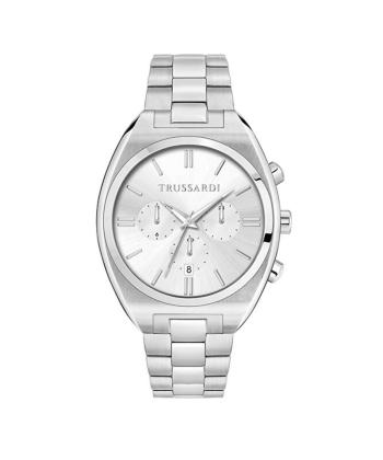 ساعت مچی عقربه ای مردانه تروساردی Trussardi مدل R2453159003