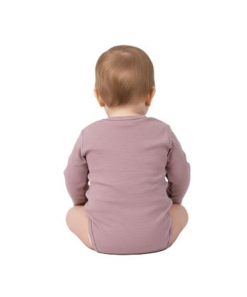 بادي نوزادي نيل كوك مدل DINO داينو