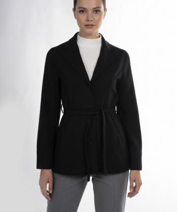 کت زنانه مانگ مدل 7120002868