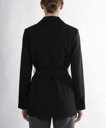 کت زنانه مانگ مدل 7120002868