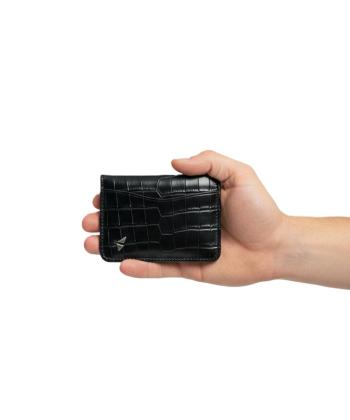 جاکارتی چرم طبیعی چرم مشهد مدل D0692