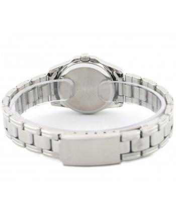 ساعت مچي زنانه كاسيو مدل LTP-1215A-2A2