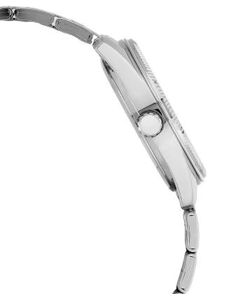 ساعت مچي زنانه كاسيو مدل LTP-1302DD-4A2VDF