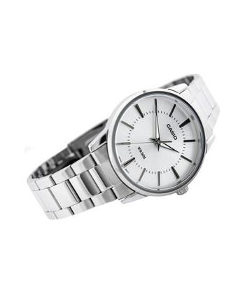 ساعت مچي زنانه كاسيو مدل LTP-1303D-7A