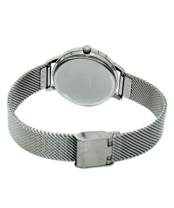 ساعت مچي زنانه كاسيو مدل LTP-E157M-7A