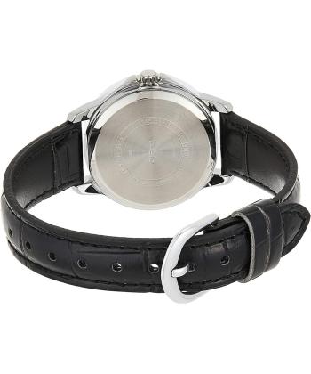 ساعت مچي زنانه كاسيو مدل LTP-V004L-7A