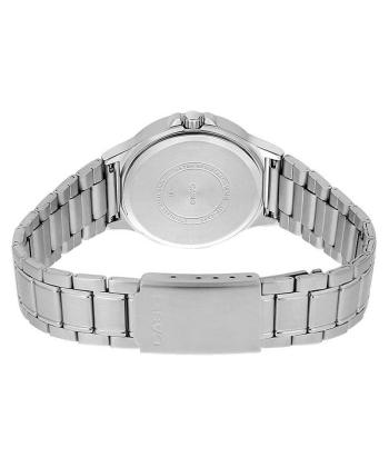 ساعت مچي زنانه كاسيو مدل LTP-V300D-7A2UDF