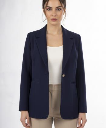 کت زنانه پیرکاردین مدل JAM2407240