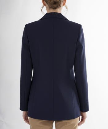 کت زنانه پیرکاردین مدل JAM2407240