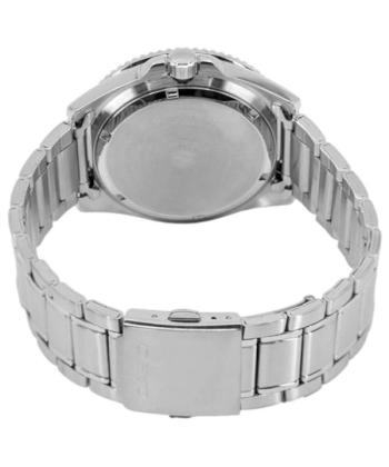 ساعت مچي مردانه كاسيو مدل MDV-107D-7AVDF