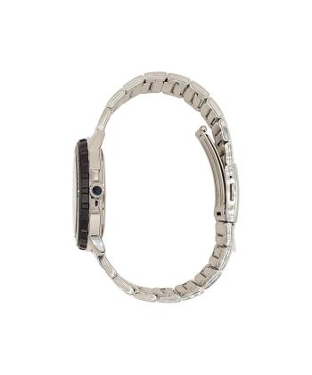 ساعت مچي مردانه كاسيو مدل MTD-125D-7AVDF(CN)